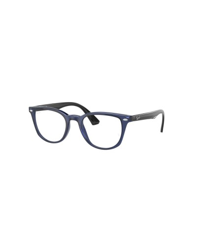 Occhiali da Vista Rayban RB 1601 3865