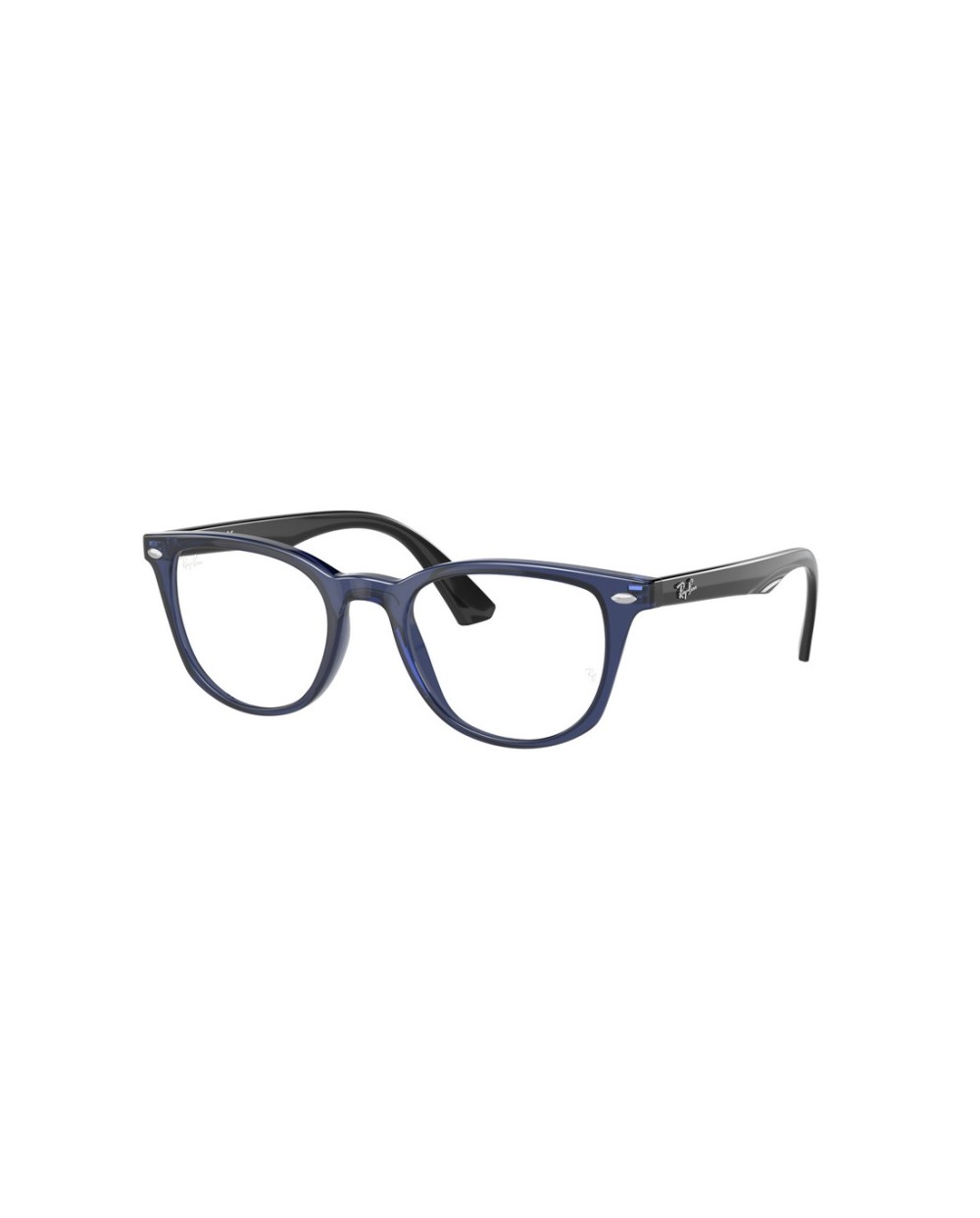 Occhiali da Vista Rayban RB 1601 3865