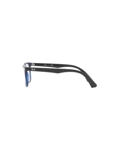 Occhiali da Vista Rayban RB 1601 3865