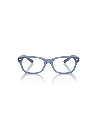 Occhiali da Vista Rayban RB 1555