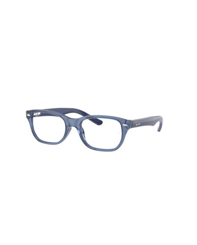 Occhiali da Vista Rayban RB 1555