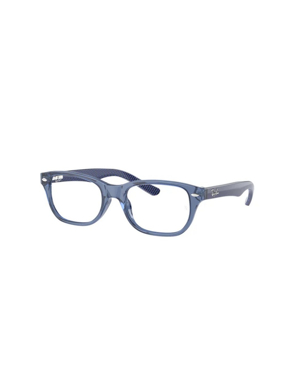 Occhiali da Vista Rayban RB 1555