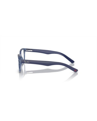 Occhiali da Vista Rayban RB 1555