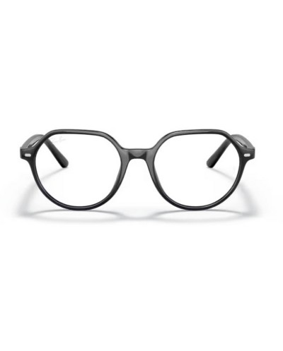 Occhiali da Vista Rayban RB 9095V - 3542