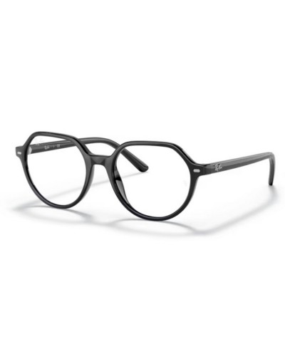 Occhiali da Vista Rayban RB 9095V - 3542