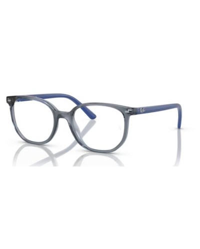 Occhiali da Vista Rayban RB 9097V