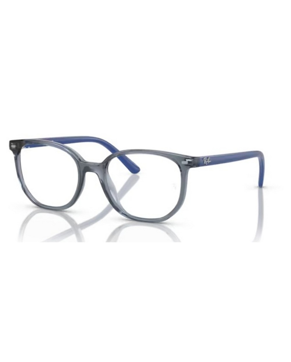 Occhiali da Vista Rayban RB 9097V