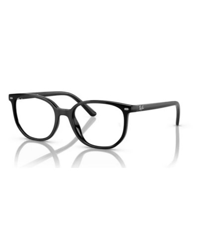 Occhiali da Vista Rayban RB 9097V