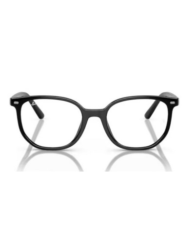 Occhiali da Vista Rayban RB 9097V