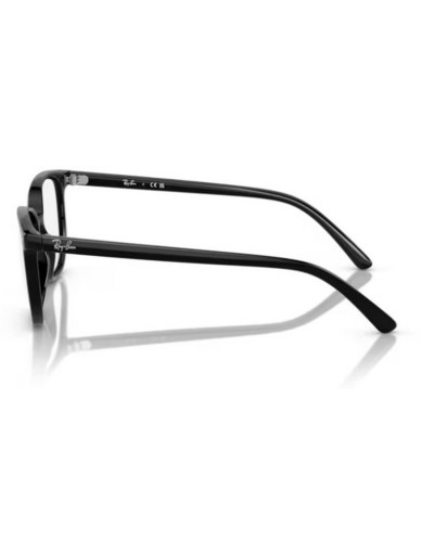 Occhiali da Vista Rayban RB 9097V
