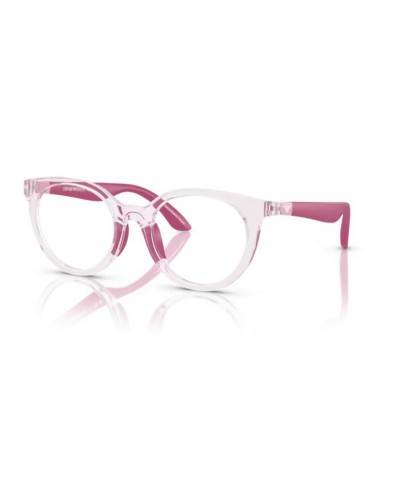 Occhiali da Vista Emporio Armani EK 3007