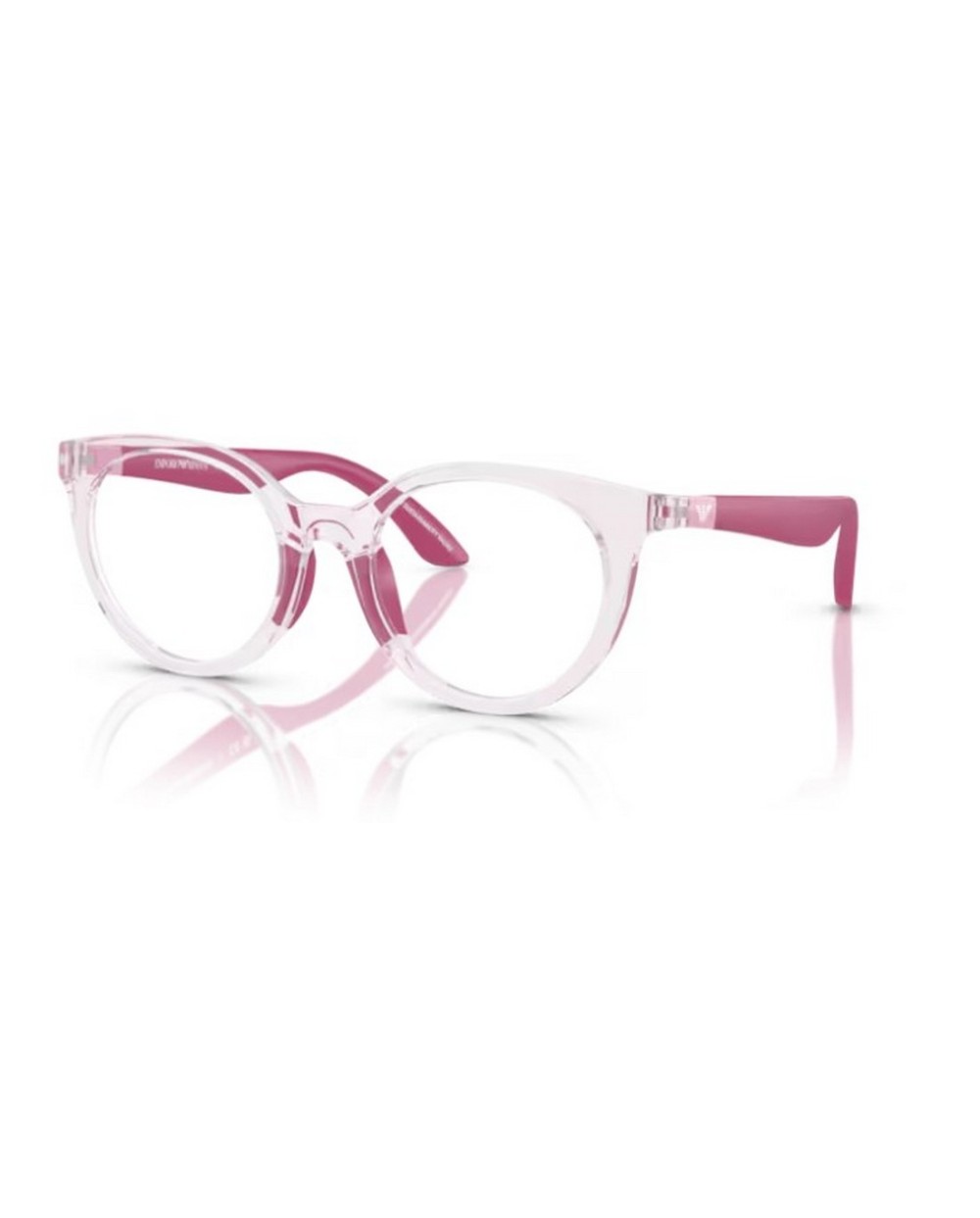 Occhiali da Vista Emporio Armani EK 3007