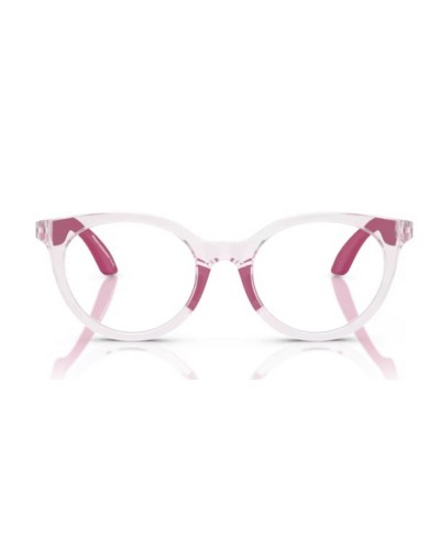 Occhiali da Vista Emporio Armani EK 3007