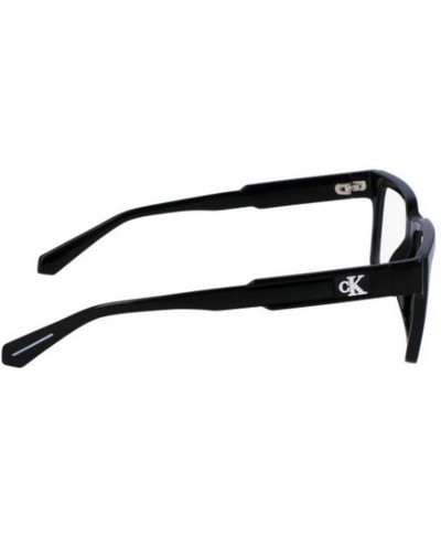 Occhiali da Vista Calvin Klein Jeans CKJ 23626 001