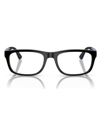 Occhiali da Vista Vogue VY 2021