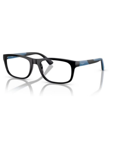 Occhiali da Vista Vogue VY 2021