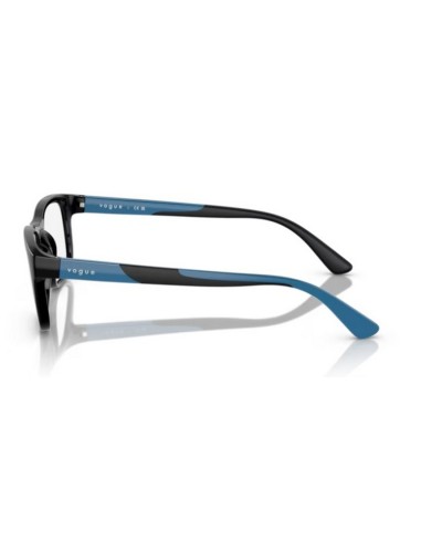 Occhiali da Vista Vogue VY 2021
