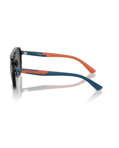 Occhiali da Sole Vogue VJ 2024