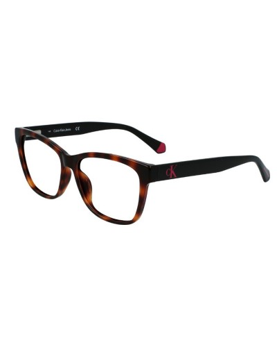 Occhiali da Vista Calvin Klein Jeans CKJ 21638