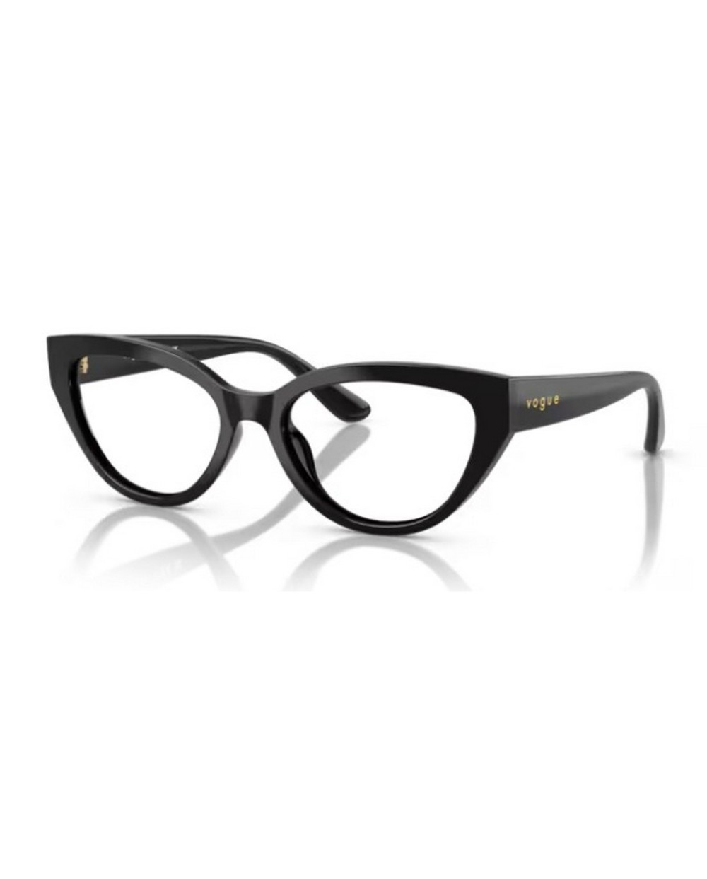 Occhiali da Vista Vogue VJ 2031