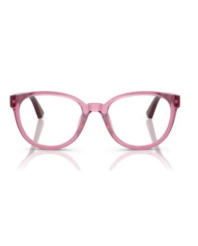 Occhiali da Vista Vogue VY 2029 2613