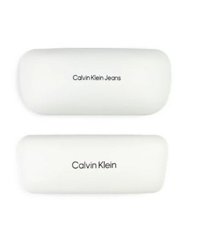 Occhiali da Vista Calvin Klein Jeans CKJ 21638