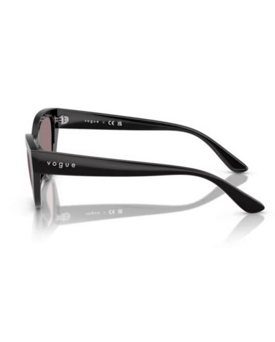 Occhiali da Sole Vogue VJ 2026