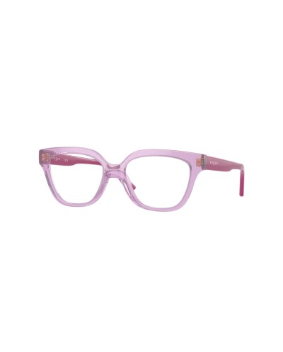 Occhiali da Vista Vogue VY 2023 2780