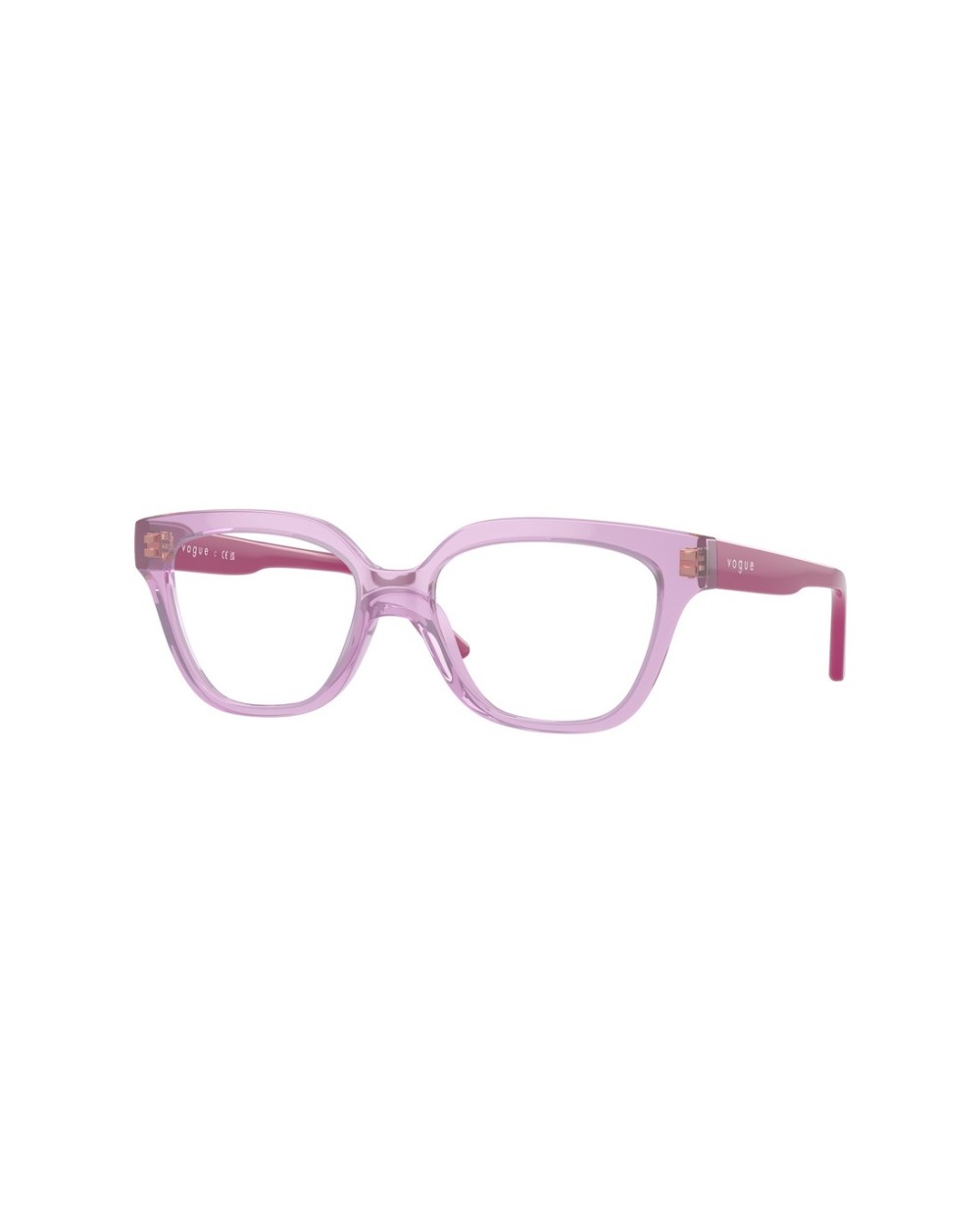 Occhiali da Vista Vogue VY 2023 - W44