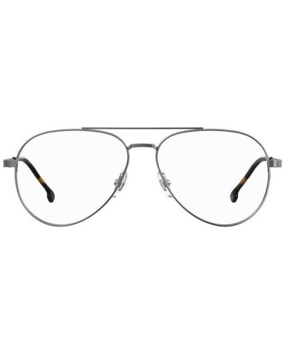 Occhiali da Vista Carrera 2020T