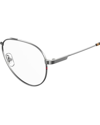 Occhiali da Vista Carrera 2020T