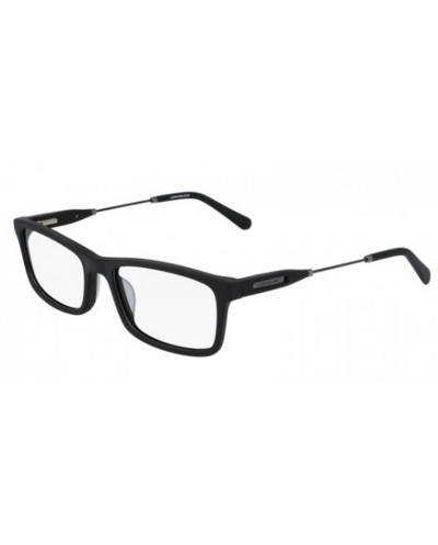 Occhiali da Vista Calvin Klein Jeans CKJ 20809