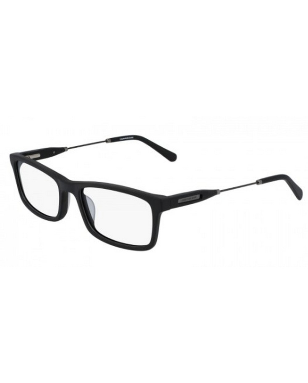 Occhiali da Vista Calvin Klein Jeans CKJ 20809