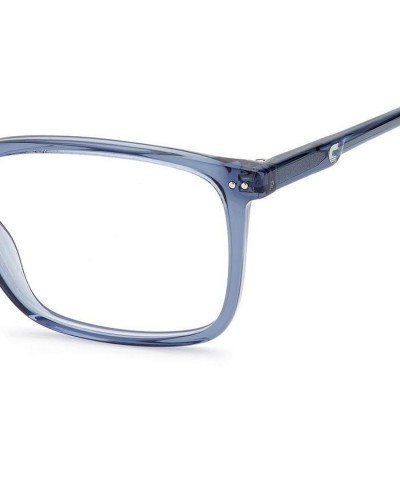 Occhiali da Vista Carrera 2034T - PJP