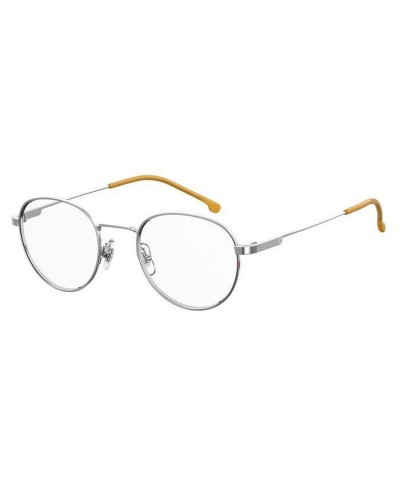 Occhiali da Vista Carrera 2009T