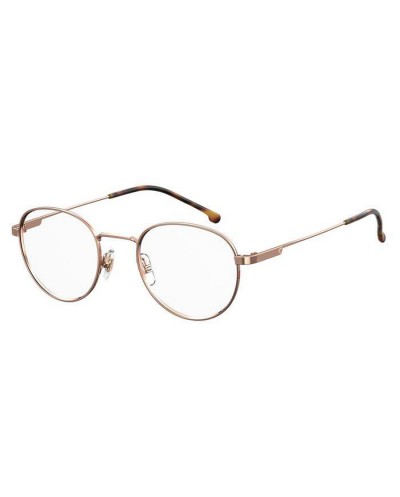 Occhiali da Vista Carrera 2009T