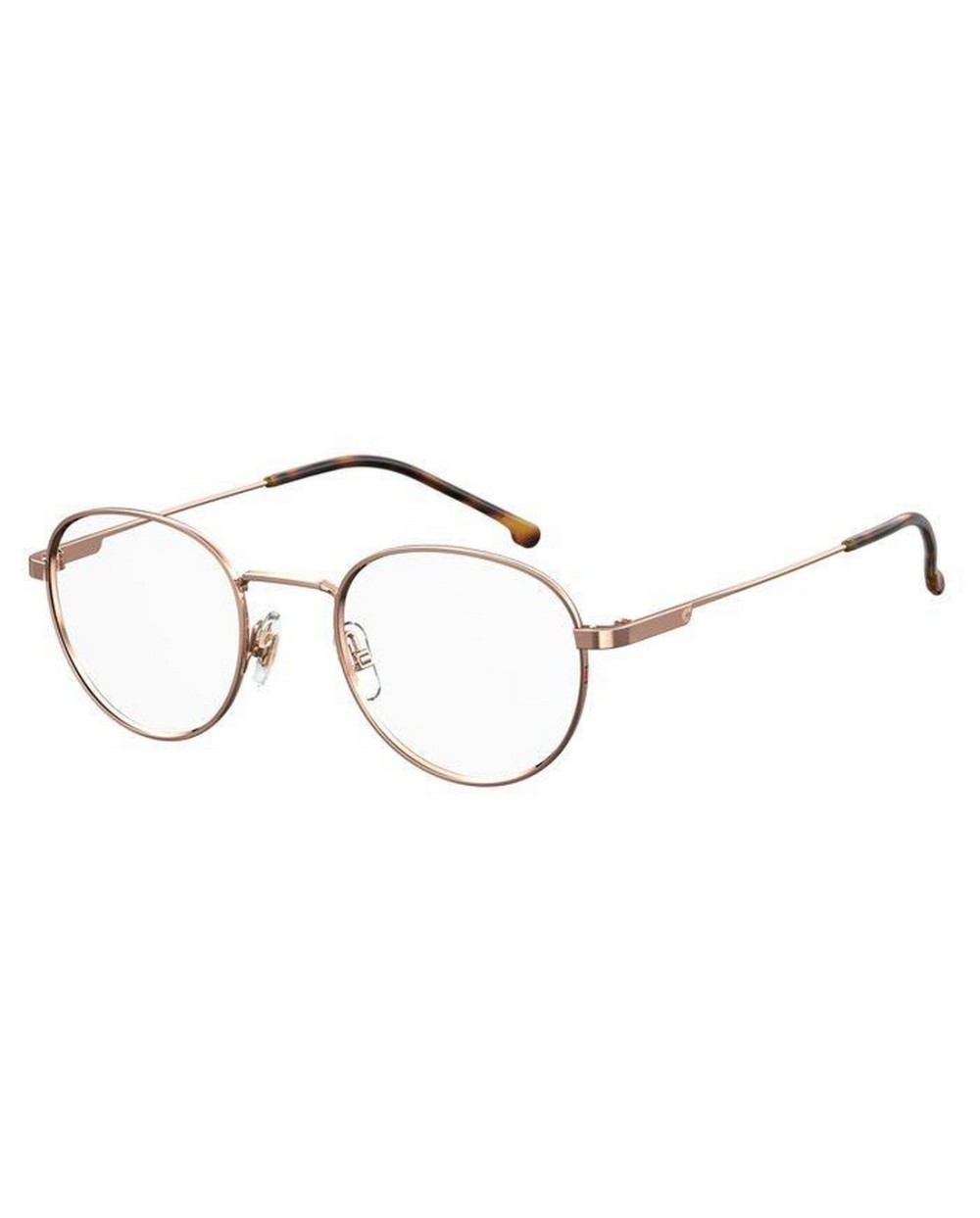 Occhiali da Vista Carrera 2009T