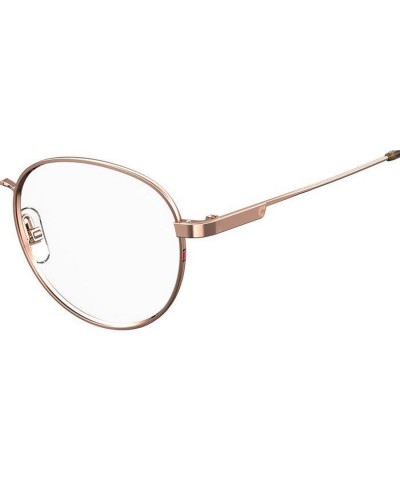 Occhiali da Vista Carrera 2009T