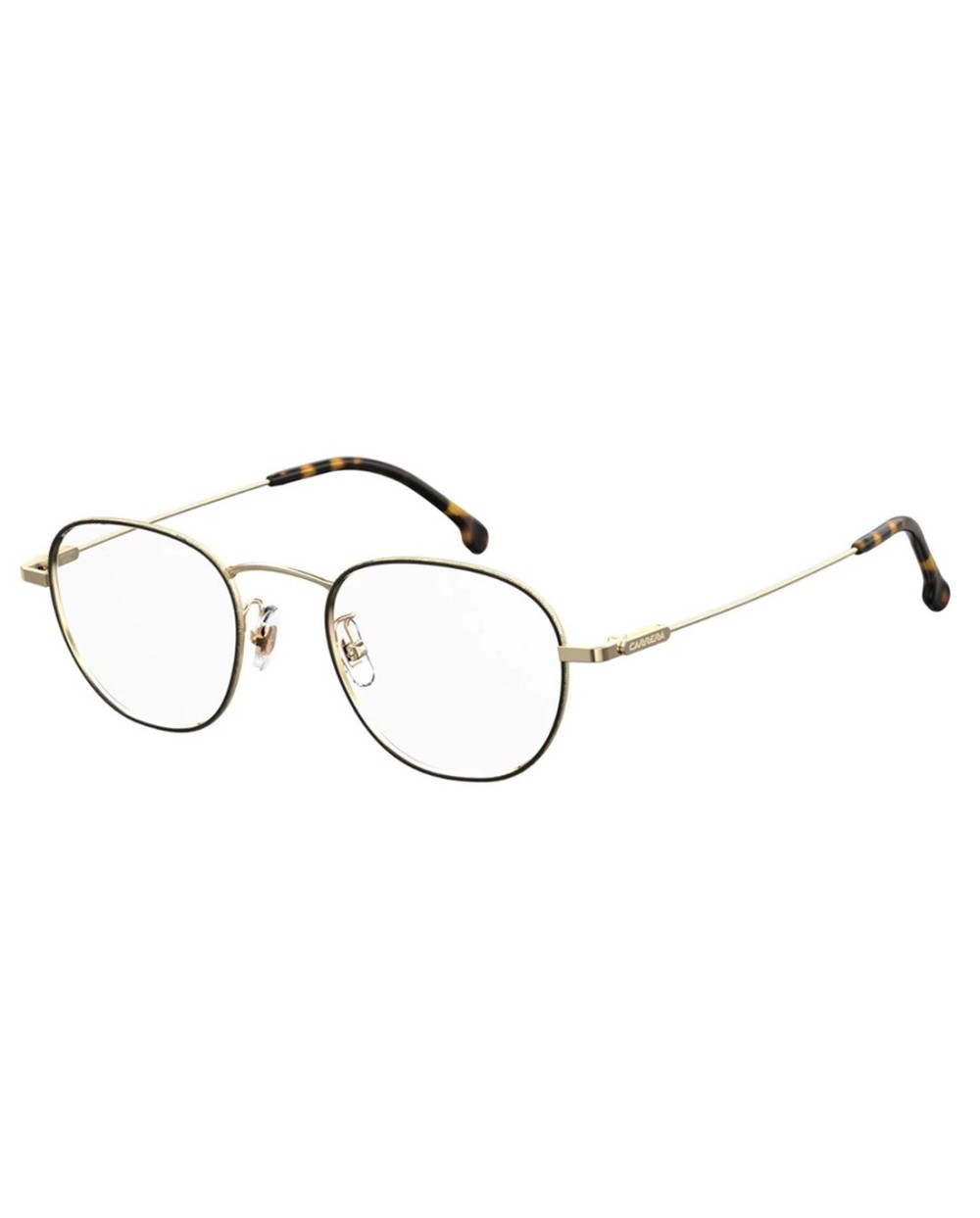 Occhiali da Vista Carrera 217/G RHL