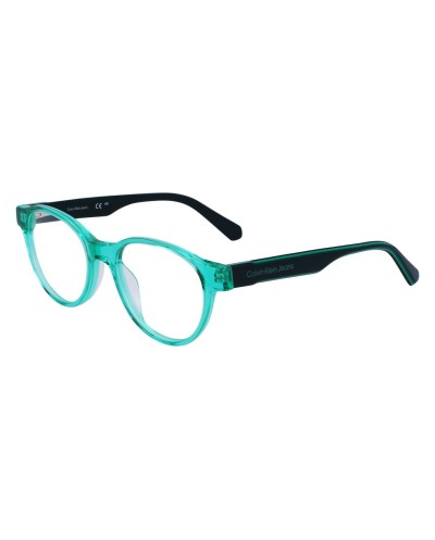 Occhiali da Vista Calvin Klein Jeans CKJ 23302