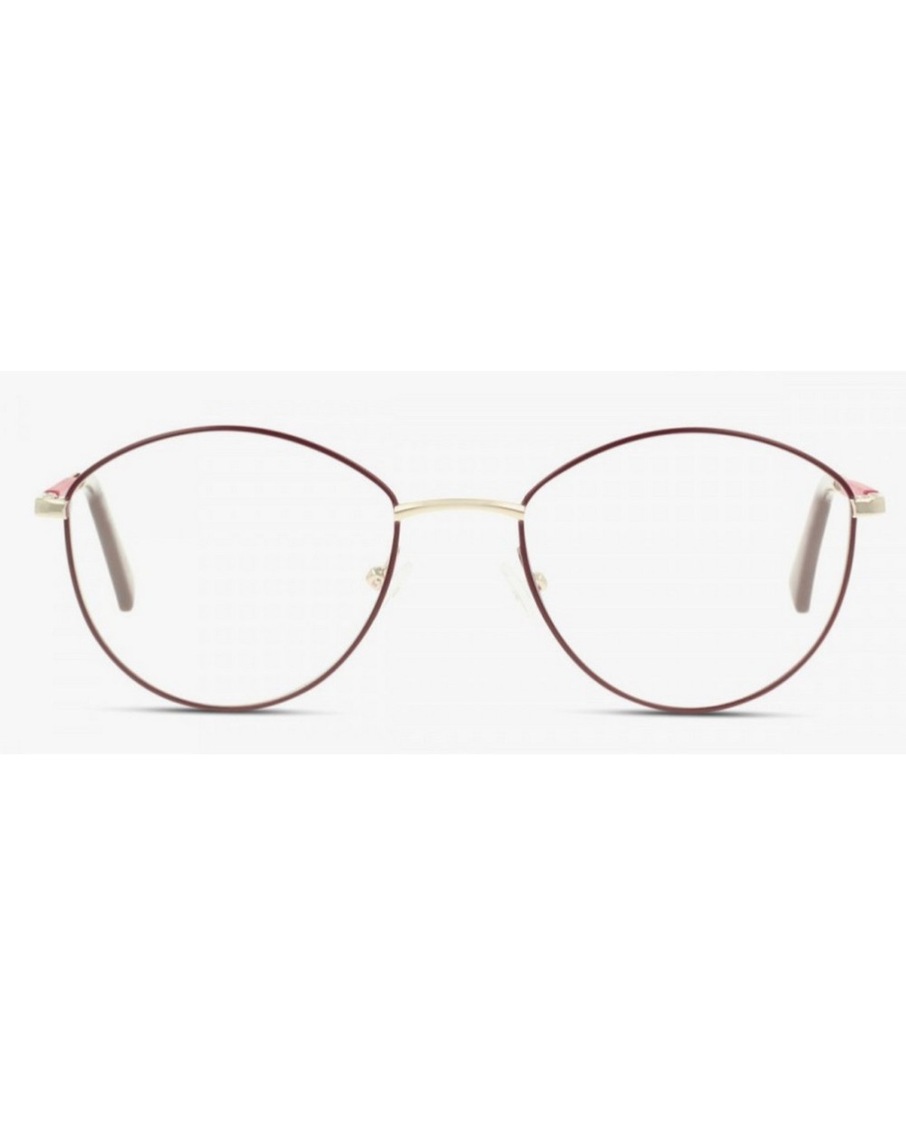 Occhiali da Vista Calvin Klein Jeans CKJ 19107