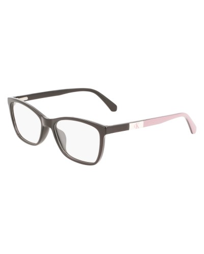 Occhiali da Vista Calvin Klein Jeans CKJ 22304