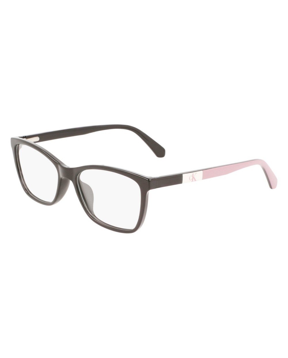 Occhiali da Vista Calvin Klein Jeans CKJ 22304