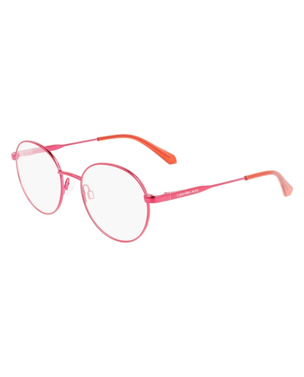 Occhiali da Vista Calvin Klein Jeans CKJ 22305