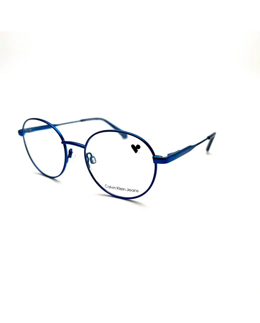 Occhiali da Vista Calvin Klein Jeans CKJ 22305