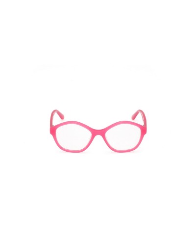 Occhiali da Vista Guess GU 50141