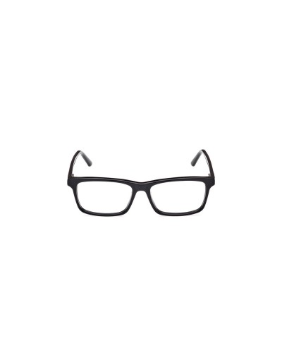 Occhiali da Vista Guess GU 8268 001