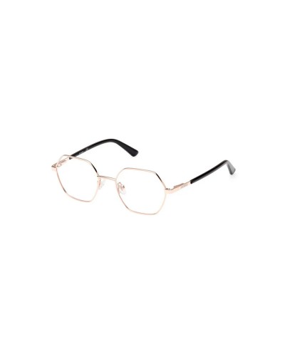 Occhiali da Vista Guess GU 8275 - 005