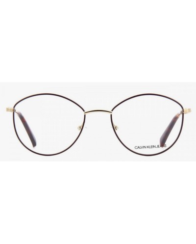 Occhiali da Vista Calvin Klein Jeans CKJ 19107
