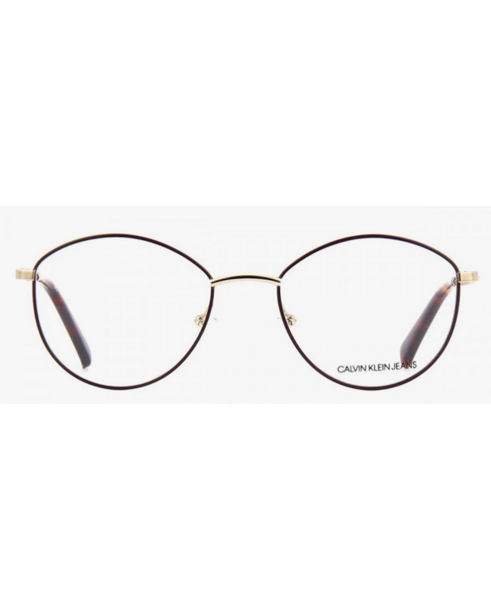 Occhiali da Vista Calvin Klein Jeans CKJ 19107